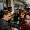 Bilder 22.08.2014