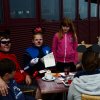 Bilder 22.08.2014