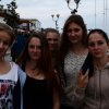 Bilder 22.08.2014