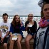 Bilder 22.08.2014