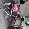 Bilder 22.08.2014