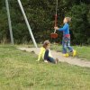 Bilder 22.08.2014