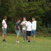 Bilder 22.08.2014