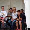 Bilder 22.08.2014