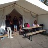 Bilder 23.08.2014