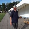 Bilder 23.08.2014