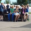 Bilder 23.08.2014