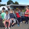 Bilder 23.08.2014