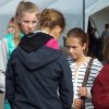 Bilder 23.08.2014
