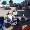 Bilder 23.08.2014