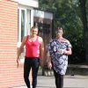 Bilder 23.08.2014