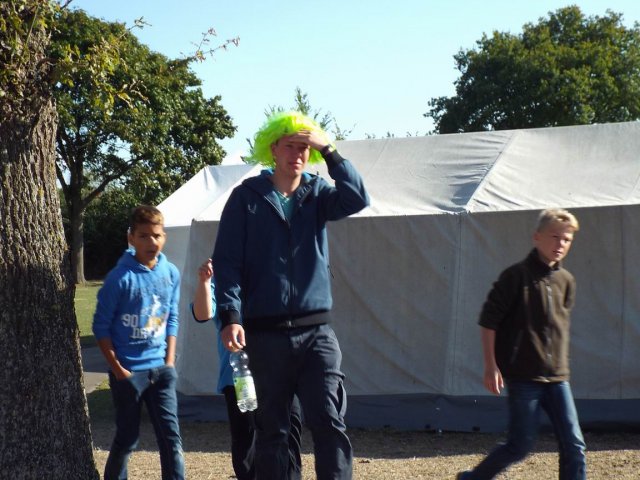 Bilder 24.08.2014