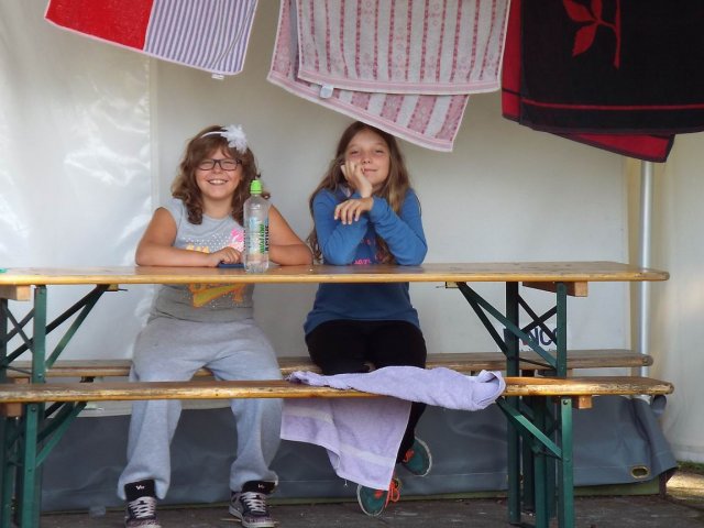 Bilder 24.08.2014
