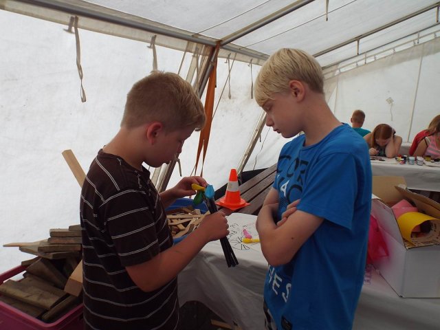 Bilder 24.08.2014