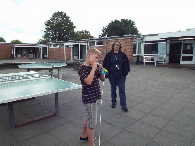 Bilder 24.08.2014