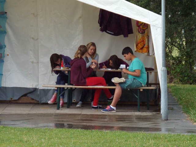 Bilder 24.08.2014