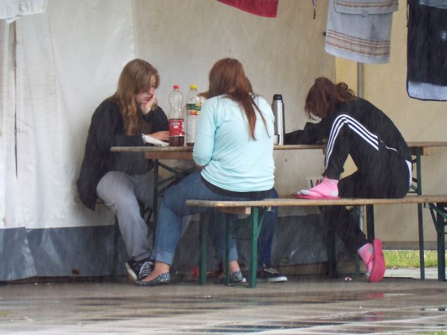 Bilder 24.08.2014