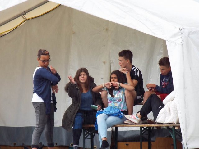 Bilder 24.08.2014