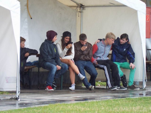 Bilder 24.08.2014