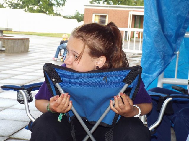 Bilder 24.08.2014