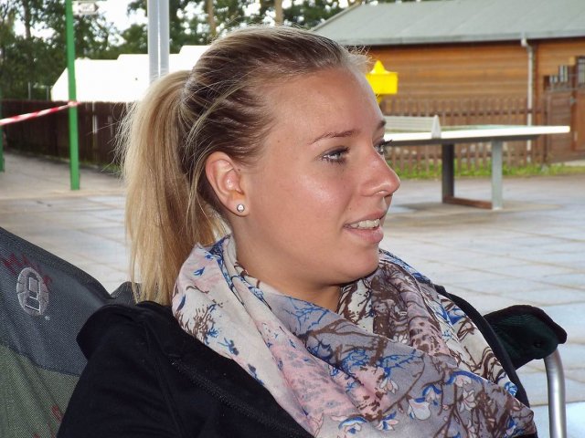 Bilder 24.08.2014