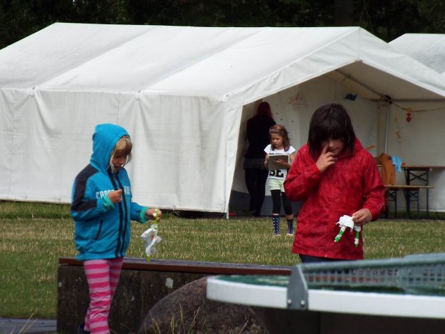 Bilder 24.08.2014