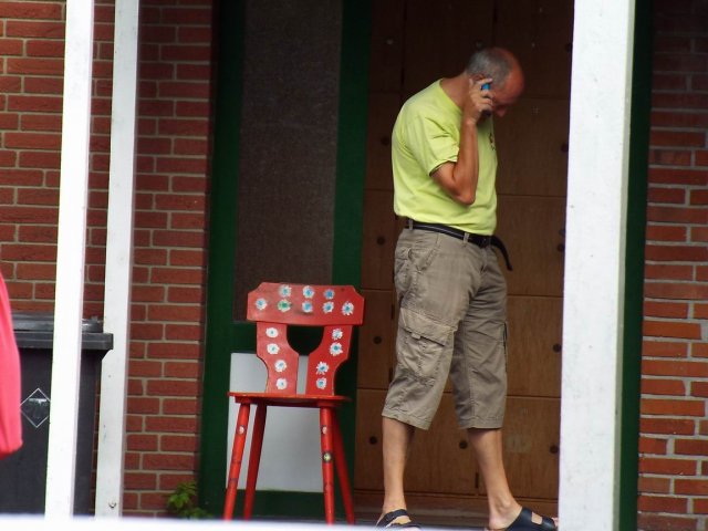 Bilder 24.08.2014