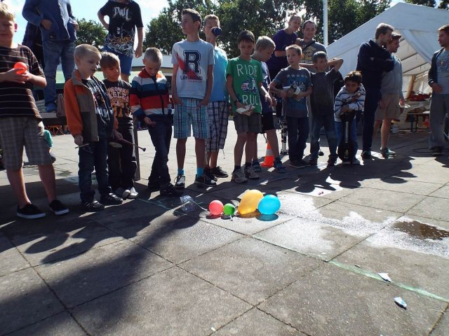 Bilder 24.08.2014