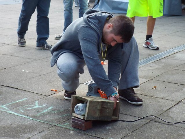 Bilder 24.08.2014