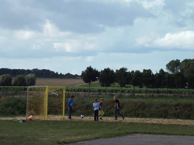 Bilder 24.08.2014