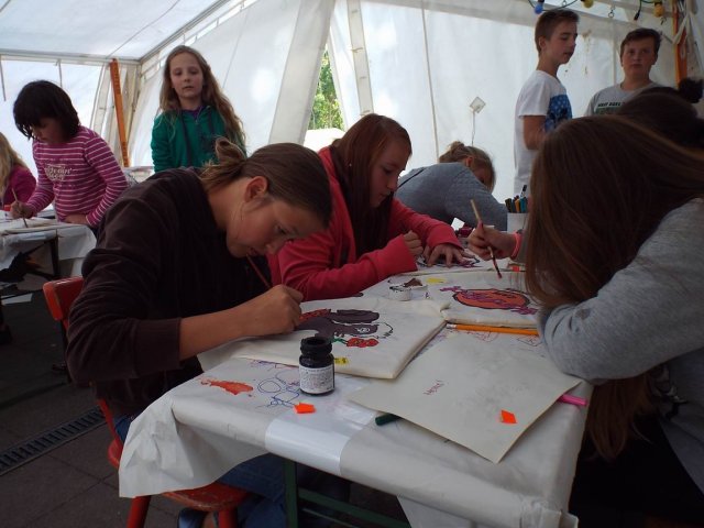Bilder 24.08.2014