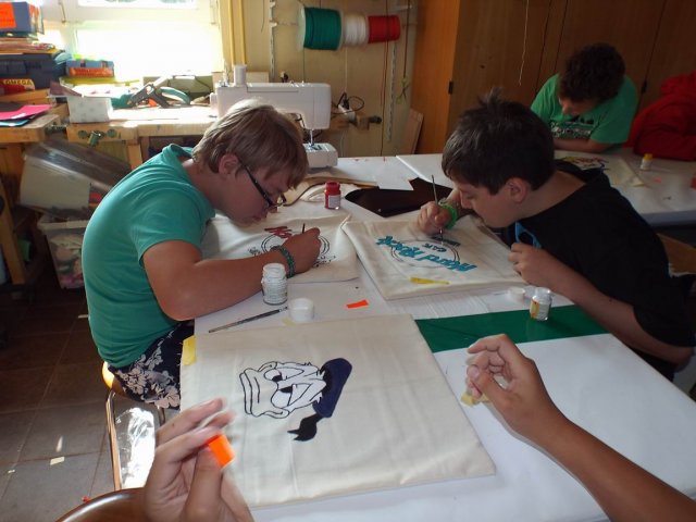 Bilder 24.08.2014