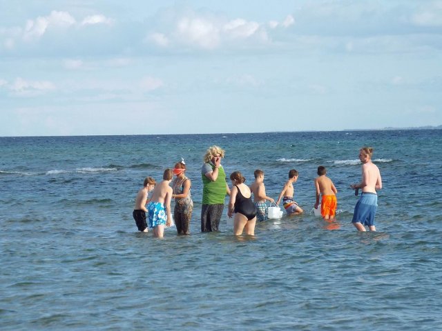 Bilder 24.08.2014