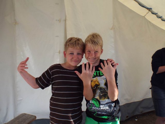 Bilder 24.08.2014