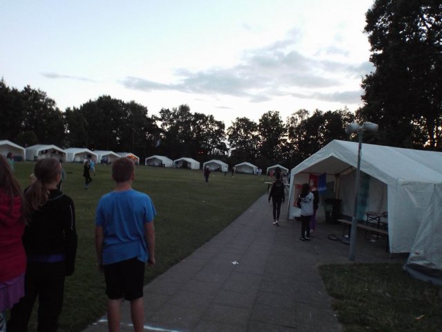 Bilder 24.08.2014
