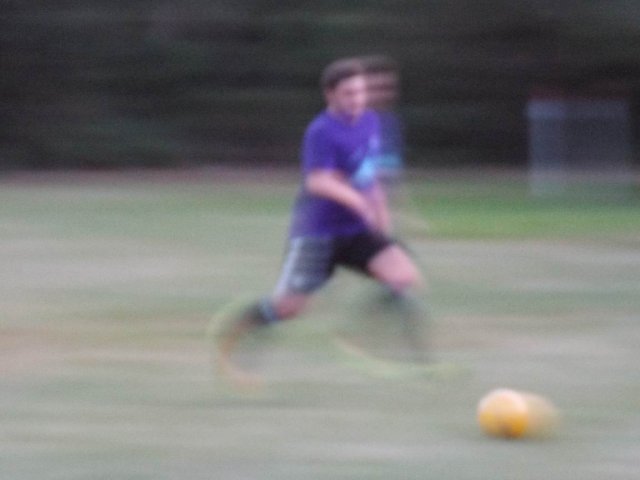 Bilder 24.08.2014