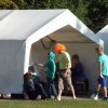 Bilder 24.08.2014