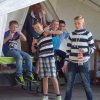 Bilder 24.08.2014