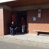 Bilder 24.08.2014
