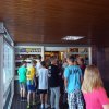 Bilder 24.08.2014