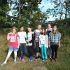 Bilder 24.08.2014