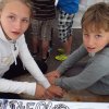 Bilder 24.08.2014
