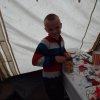 Bilder 24.08.2014