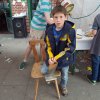 Bilder 24.08.2014