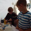 Bilder 24.08.2014