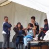 Bilder 24.08.2014