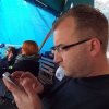 Bilder 24.08.2014