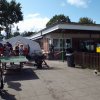 Bilder 24.08.2014