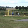 Bilder 24.08.2014