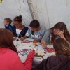 Bilder 24.08.2014